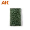 AK Interactive AK8235 CHESTNUT FOLIAGE LATE FALL
